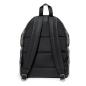 Preview: Eastpak Padded Pak'R Leather Floral Rucksack